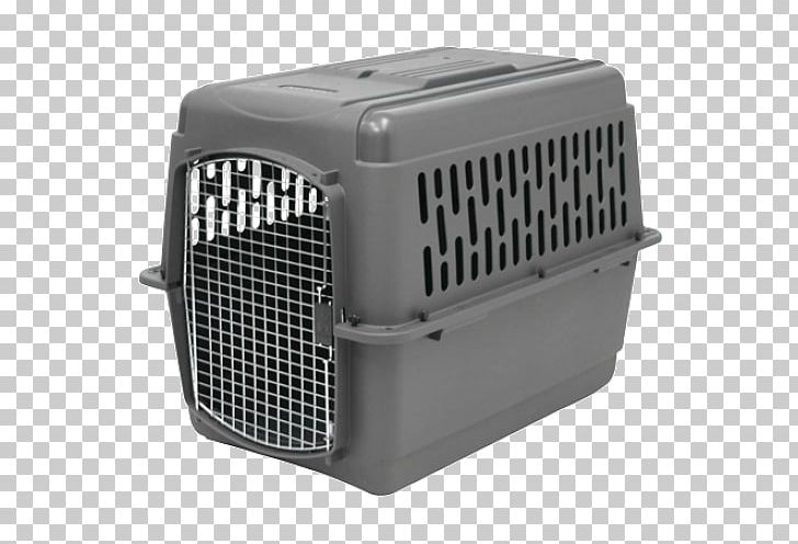Dog Crate Cat Kennel Pet Carrier PNG, Clipart, Animals, Animal Shelter, Cage, Cat, Crate Free PNG Download