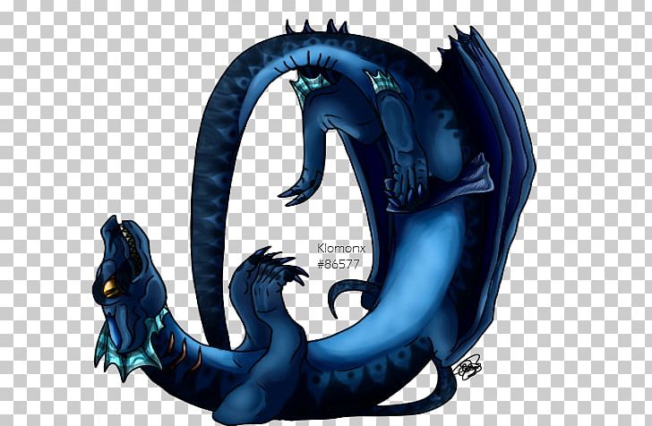 Dragon Organism Microsoft Azure PNG, Clipart, Dragon, Fictional Character, Microsoft Azure, Mythical Creature, Organism Free PNG Download
