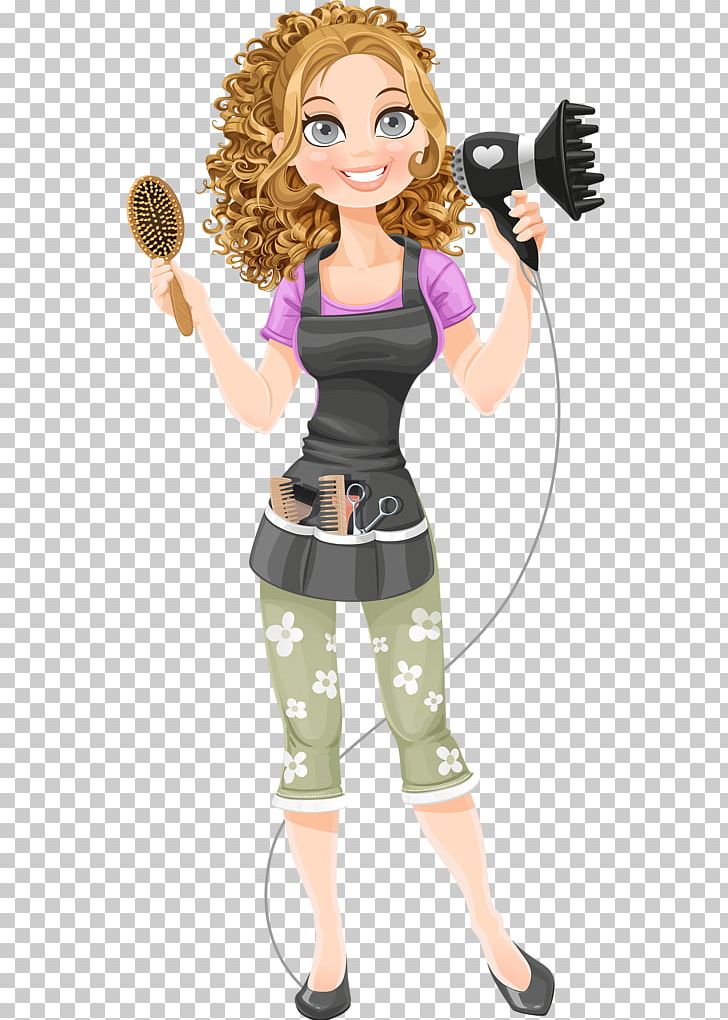 Drawing Cartoon PNG, Clipart, Arm, Art, Audio, Beauty Parlour, Brown Hair Free PNG Download
