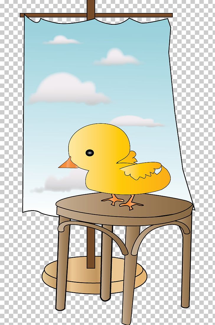 Duck Cartoon PNG, Clipart, Animals, Animated Cartoon, Art, Beak, Bird Free PNG Download