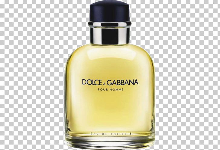 Eau De Toilette Light Blue Perfume Dolce & Gabbana Shalimar PNG, Clipart, Aroma Compound, Cosmetics, Dolce Gabbana, Dolce Gabbana Pour Homme, Eau De Cologne Free PNG Download