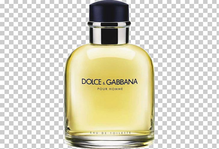 neroli dolce eau de cologne