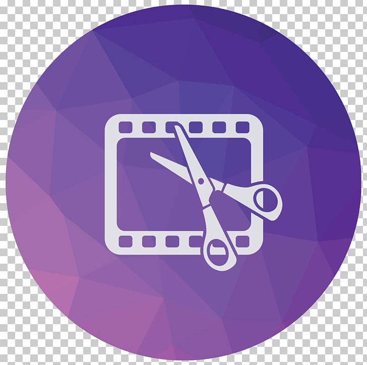 Editing Video Editing Film Editing PNG, Clipart, Art, Brand, Computer Icons, Download, Editing Free PNG Download