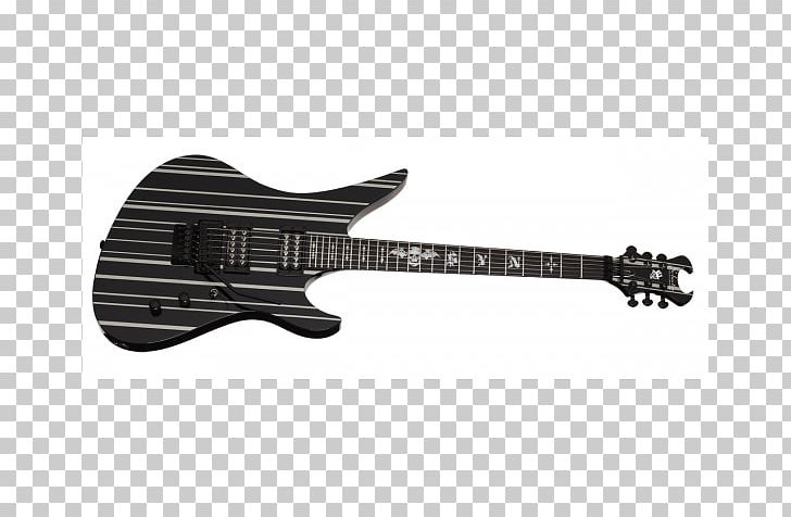Electric Guitar Schecter Guitar Research Avenged Sevenfold Pickup PNG, Clipart, 7 X, Acoustic Electric Guitar, Avenged Sevenfold, Bass, Guitar Free PNG Download