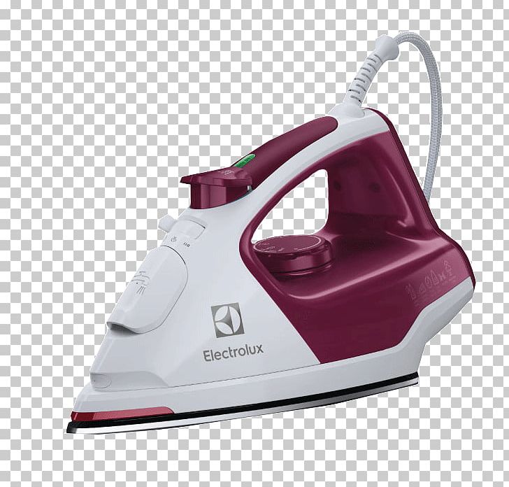Electrolux Malaysia Clothes Iron Steam Laurastar SA PNG, Clipart, Clothes Dryer, Clothes Iron, Clothing, Electrolux, Hardware Free PNG Download