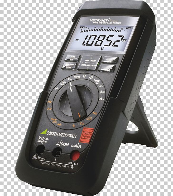 Electronics Meter Measuring Instrument PNG, Clipart, Art, Electronics, Hardware, Measurement, Measuring Instrument Free PNG Download