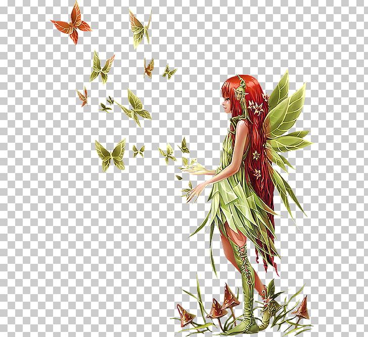 Fairy Tale Elf Duende PNG, Clipart, Brian Froud, Drawing, Duende, Elf, Fairy Free PNG Download