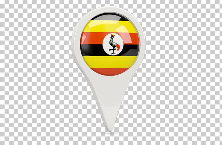 Flag Of Uganda Computer Icons PNG, Clipart, Computer Icons, Desktop Wallpaper, Flag, Flag Icon, Flag Of Uganda Free PNG Download