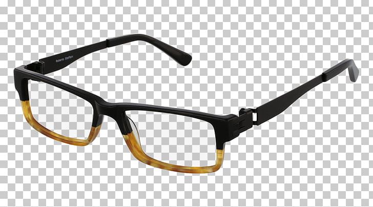 Glasses Ray-Ban Clothing Accessories Visual Perception Julbo PNG, Clipart, Antireflective Coating, Burberry, Clothing Accessories, Contact Lenses, Eyewear Free PNG Download