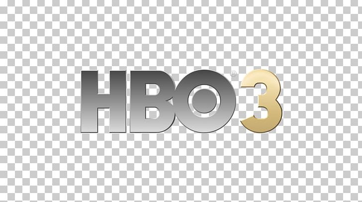 HBO Comedy Streaming Television HBO 2 PNG, Clipart, Brand, Broadcasting, Cinemax, Fernsehserie, Hbo Free PNG Download
