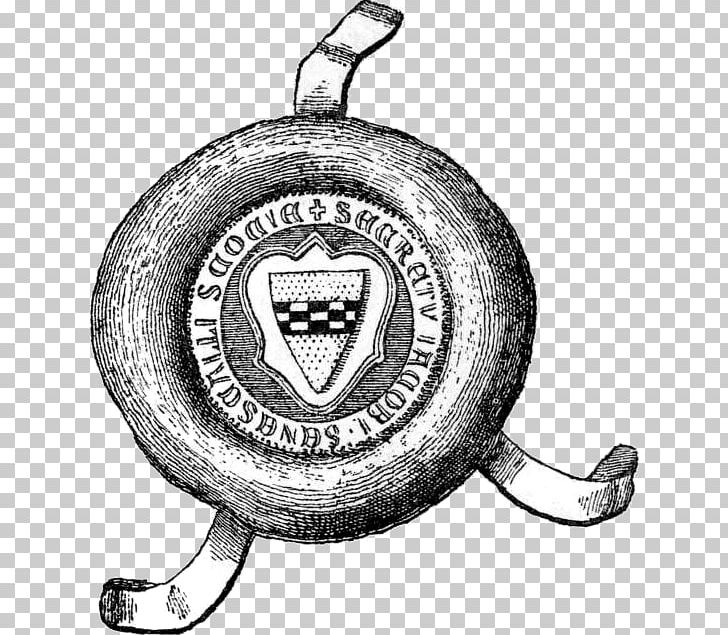 High Steward Of Scotland Turnberry Band House Of Stuart PNG, Clipart, Band, Black And White, Circle, Drawing, Fitzgerald Free PNG Download