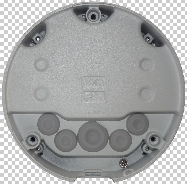 Hikvision IP Camera 8mp Exir Turret Dome Closed-circuit Television PNG, Clipart, 4k Resolution, Angle, Camera, Closedcircuit Television, Dynamic Range Compression Free PNG Download