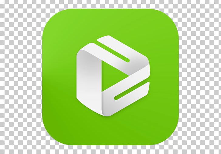 Hulu Streaming Media Television Computer Icons PNG, Clipart, Angle, Anime, App Store, Brand, Computer Icons Free PNG Download