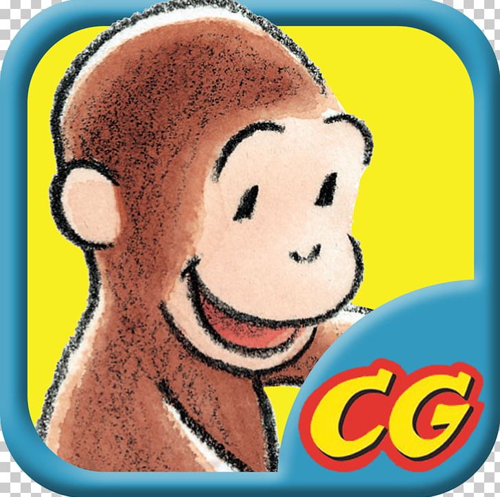 Human Behavior Animal PNG, Clipart, Animal, Behavior, Cartoon, Curious, Curious George Free PNG Download