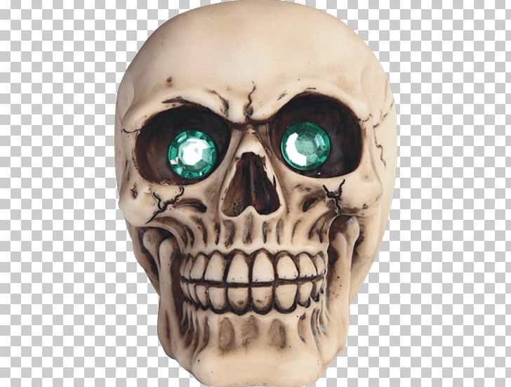 Human Skull Facial Skeleton Skull And Crossbones Jaw PNG, Clipart, Bone, Color, Crystal Skull, Death, Eye Free PNG Download