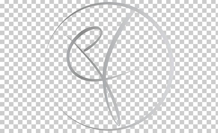 Laboratory Cosmetics Cleanroom Logo Nail PNG, Clipart, Angle, Art, Black And White, Brand, Circle Free PNG Download