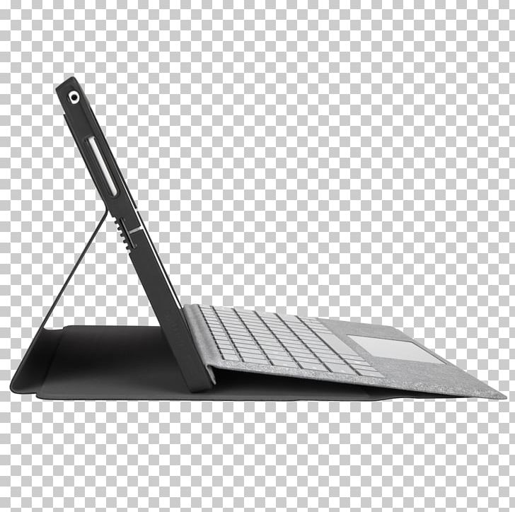 Laptop Surface Pro 3 Surface Pro 4 PNG, Clipart, Angle, Electronics, Ipad, Ipad Pro, Laptop Free PNG Download