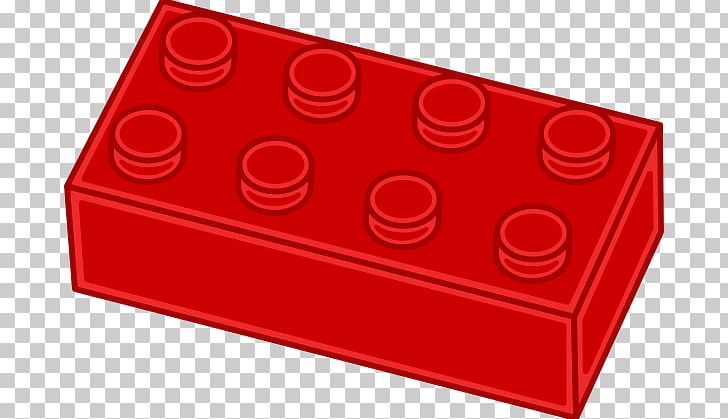 LEGO Brick Toy Block Stock.xchng PNG, Clipart, Box, Brick, Clip Art, Free Content, Lego Free PNG Download