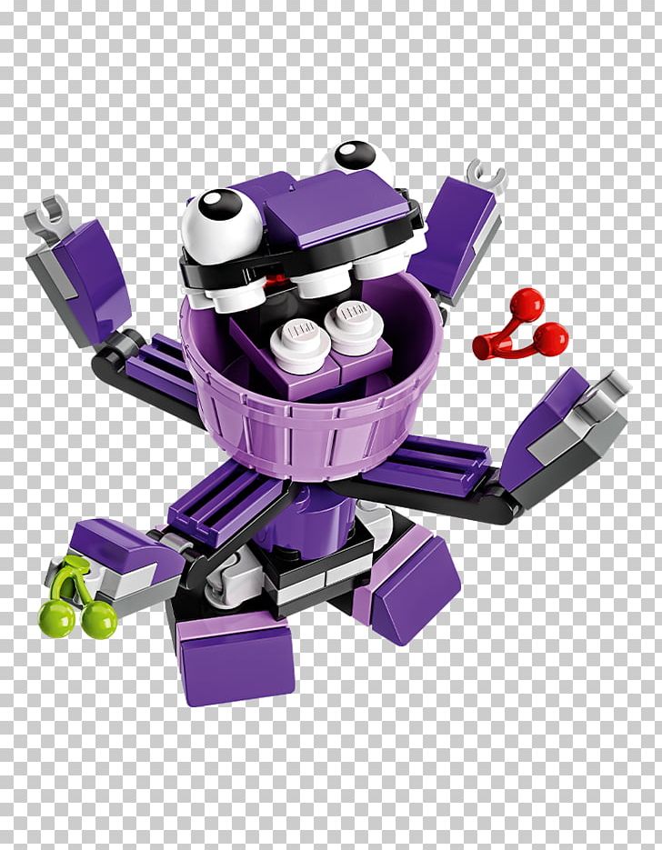 Lego Mixels Murp Lego Minifigure Toy PNG, Clipart, Amazoncom, Bricksdirect, Cartoon Cartoons, Cartoon Network, Construction Set Free PNG Download