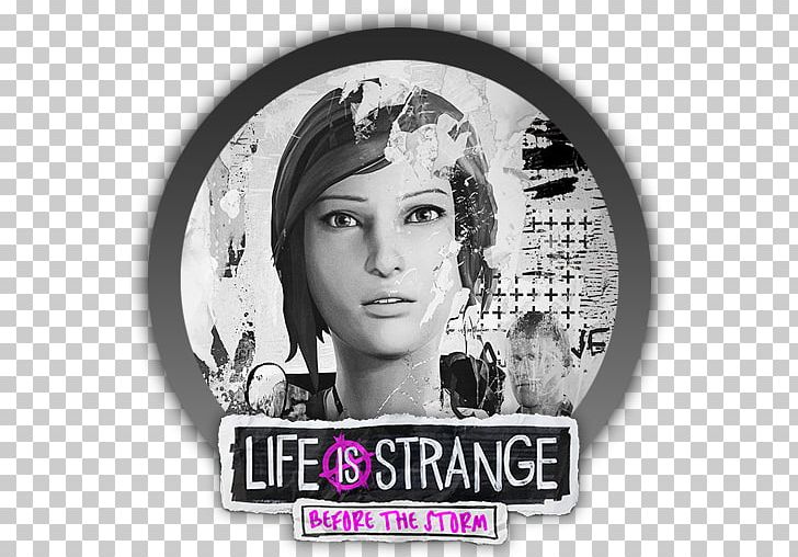 Life Is Strange Episode 1: Awake Xbox One PlayStation 4 Electronic Entertainment Expo 2017 PNG, Clipart, Album Cover, Dontnod Entertainment, Electronic Entertainment Expo 2017, Episode 1 Awake, Game Free PNG Download