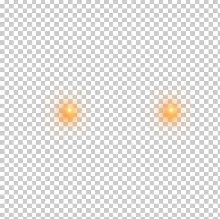 Light Symmetry Pattern PNG, Clipart, Automobile Light Beam, Automobile Luminous Efficiency, Beam, Car, Christmas Lights Free PNG Download