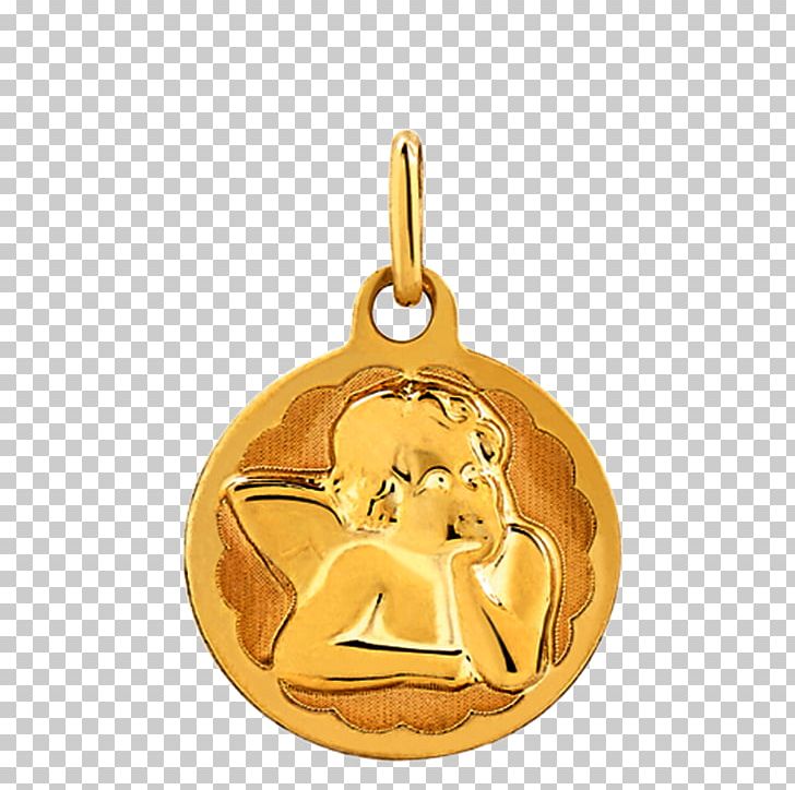 Locket Medal Gold Animal PNG, Clipart, Animal, Gold, Jewellery, Locket, Medal Free PNG Download