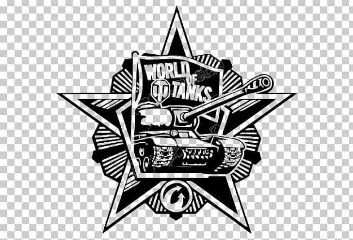 Logo Emblem Visual Arts Brand PNG, Clipart, Art, Black And White, Brand, Emblem, Graphic Design Free PNG Download