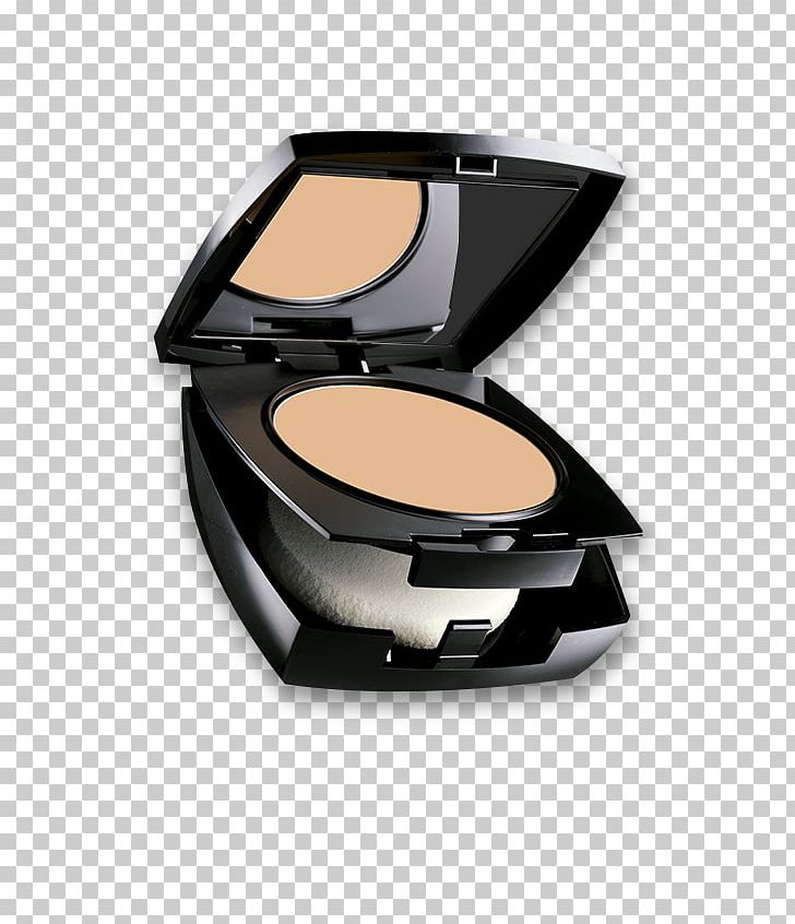 Lotion Avon Products Cosmetics Foundation Face Powder PNG, Clipart, Arq, Automotive Design, Avon Products, Compact, Concealer Free PNG Download