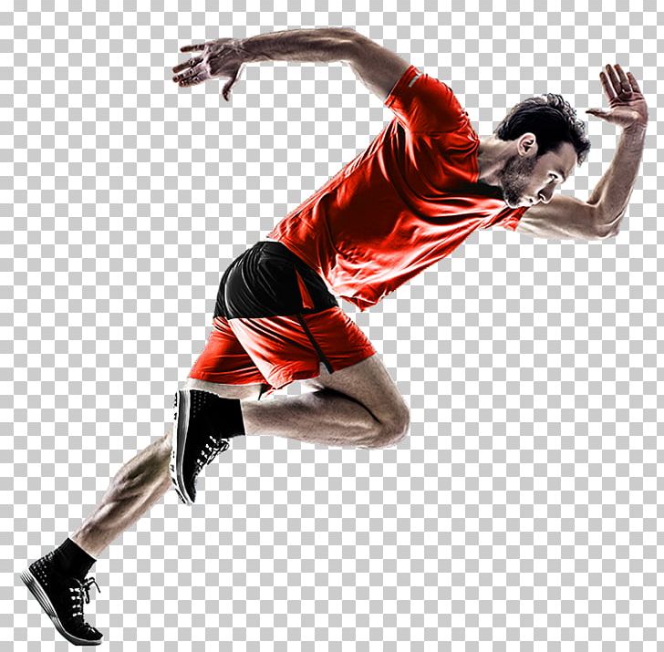 Manual Therapy Physical Therapy Sports Injury PNG, Clipart, Athlete, Clinic, Dancer, Event, Hip Hop Dance Free PNG Download