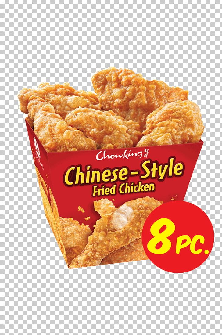 McDonald's Chicken McNuggets Fried Chicken Chinese Cuisine KFC PNG, Clipart, American Food, Box, Breakfast Cereal, Chicken, Chicken Meat Free PNG Download