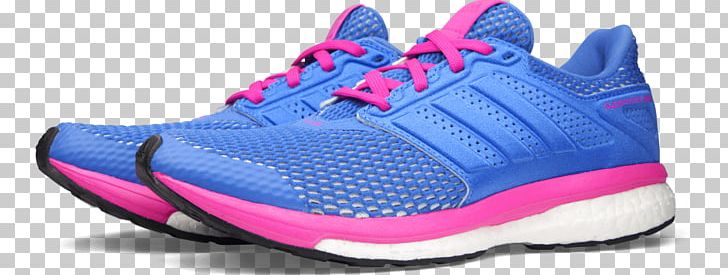Nike Free Sports Shoes Basketball Shoe PNG, Clipart, Athletic Shoe, Basketball Shoe, Blue, Cobalt Blue, Crosstraining Free PNG Download