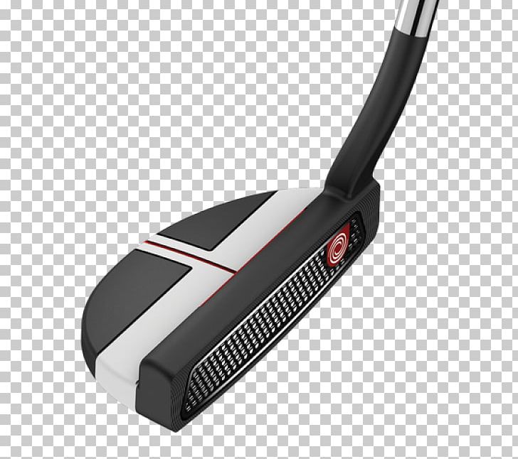 Odyssey O-Works Putter Callaway Golf Company Golf World PNG, Clipart, Australia, Ball, Callaway Golf Company, Capricious Super Low Price, Golf Free PNG Download
