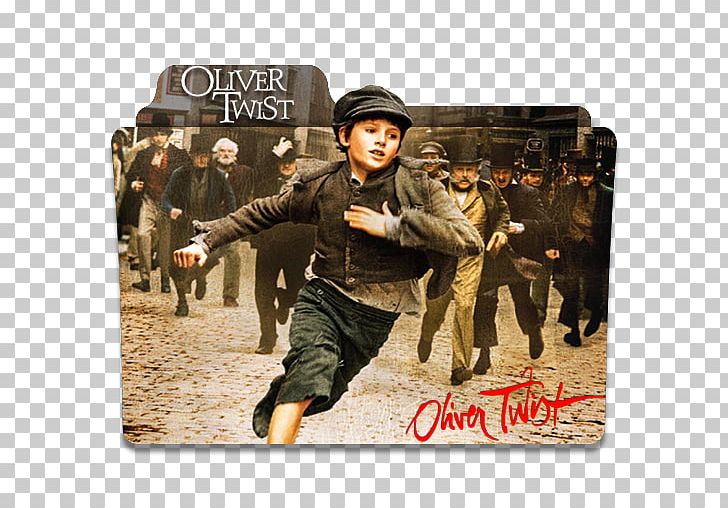 Oliver Twist Mr. Bumble YouTube Film Book PNG, Clipart, Book, Charles Dickens, Film, Film Producer, Mr Bumble Free PNG Download