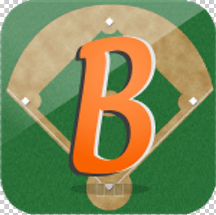 Paper Baseball Field Sport Brand PNG, Clipart, Baseball, Baseball Field, Bet, Brand, Game Of Free PNG Download