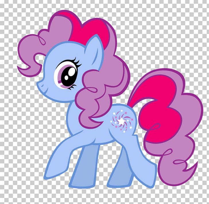 Pinkie Pie Rarity Rainbow Dash Applejack Pony PNG, Clipart, Cartoon, Cutie Mark Crusaders, Equestria, Fictional Character, Flower Free PNG Download