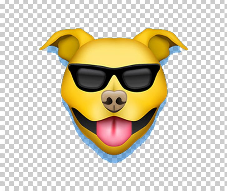 Pitbull Emoji Sticker Pit Bull IMessage PNG, Clipart, Ascii, Computer, Computer Software, Computer Wallpaper, Emoji Free PNG Download