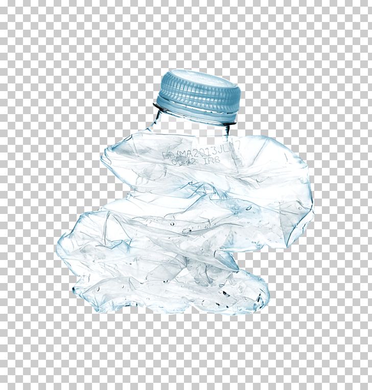 Plastic Bottle Polyethylene Terephthalate PNG, Clipart, Alcohol Bottle, Aqua, Blue, Bottle, Bottled Water Free PNG Download