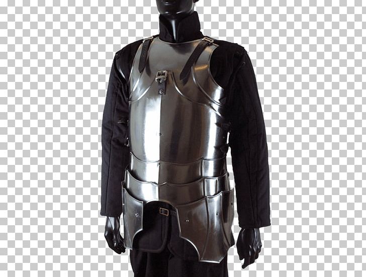Plate Armour Live Action Role-playing Game Cuirass Body Armor PNG, Clipart, Armour, Body Armor, Breastplate, Brigandine, Components Of Medieval Armour Free PNG Download