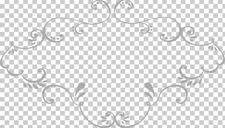 Portable Network Graphics File Format Adobe Photoshop Pattern Ornament PNG, Clipart, Angle, Area, Autumn Frame, Avatan, Avatan Plus Free PNG Download