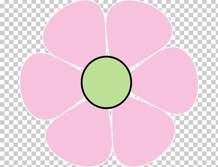Product Design Product Design Pink M PNG, Clipart, Circle, Design M Group, Flower, Line, Magenta Free PNG Download