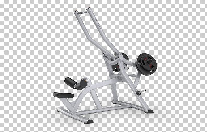 Pulldown Exercise Exercise Machine Fitness Centre Strength Training Weight Training PNG, Clipart, Angle, Bench, Bench Press, Biceps, Bodybuilding Free PNG Download