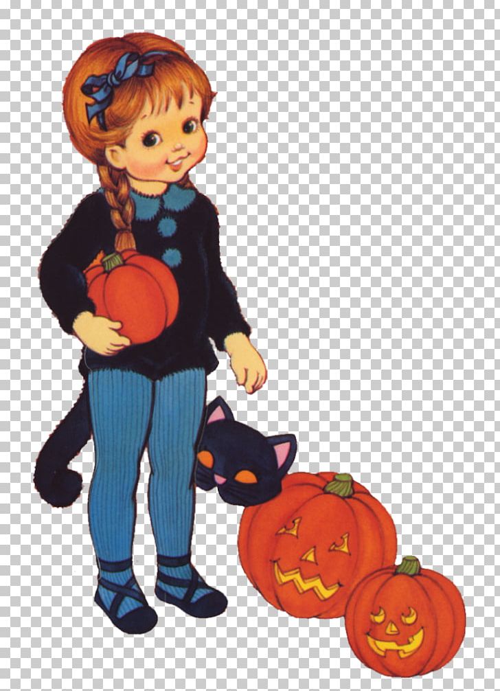 Pumpkin Human Behavior Toddler PNG, Clipart, Art, Behavior, Catgirl, Character, Child Free PNG Download