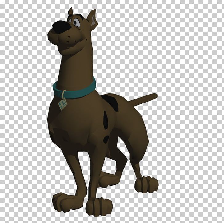 Scooby-Doo! Night Of 100 Frights PlayStation 2 Shaggy Rogers Scrappy-Doo PNG, Clipart, Animal Figure, Carnivoran, Dog, Dog Breed, Dog Like Mammal Free PNG Download