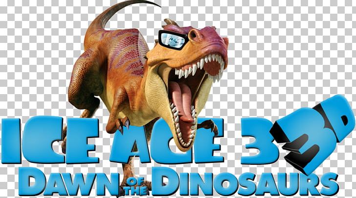 Scrat Tyrannosaurus Sid Manfred Ice Age PNG, Clipart, Baryonyx, Blue Sky Studios, Denis Leary, Dinosaur, Film Free PNG Download