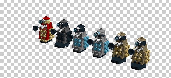 Skaro Lego Ideas Doctor Who PNG, Clipart, Animal Figure, Building, Dalek, Doctor Who, Doctor Who Season 9 Free PNG Download