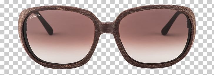 Sunglasses Goggles Eyewear PNG, Clipart, Brown, Brown Wood, Cotton, Eyewear, Glasses Free PNG Download