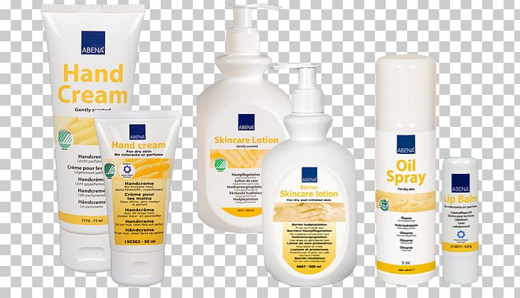 Sunscreen Lotion Cream Skin Care Abena PNG, Clipart, Abena, Color, Cream, Cream Lotion, Crema Idratante Free PNG Download