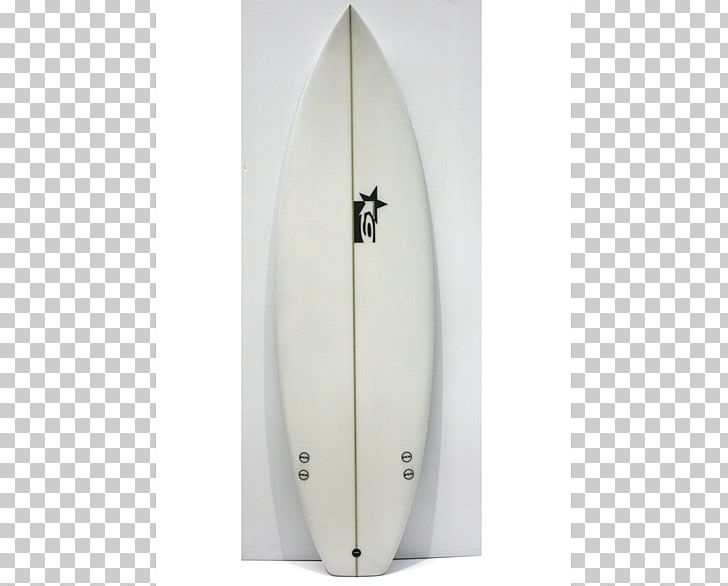 Surfboard PNG, Clipart, Art, Bodyboard, Dhd, Six, Star Free PNG Download