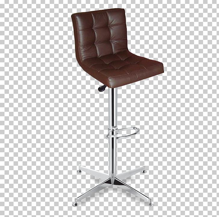 Table Furniture Chair Stool PNG, Clipart, Angle, Armrest, Bar, Bar Stool, Chair Free PNG Download