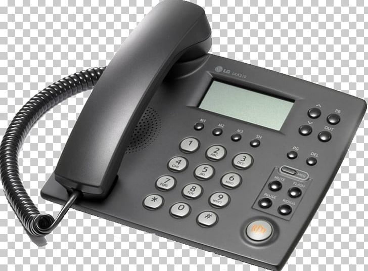 Telephone Switchboard Business Telephone System Analog Signal Telephony PNG, Clipart, Answering Machine, Caller Id, Corded Phone, Ericssonlg, Hardware Free PNG Download